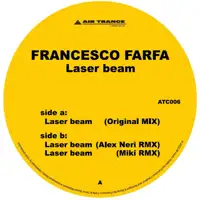 francesco-farfa-laser-beam