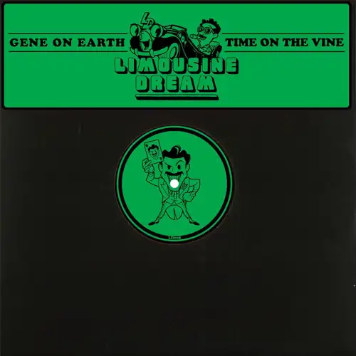 gene-on-earth-time-on-the-vine-club-mixes_medium_image_1