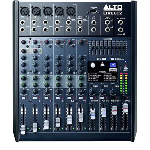 alto-professional-live-802