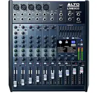 alto-professional-live-802