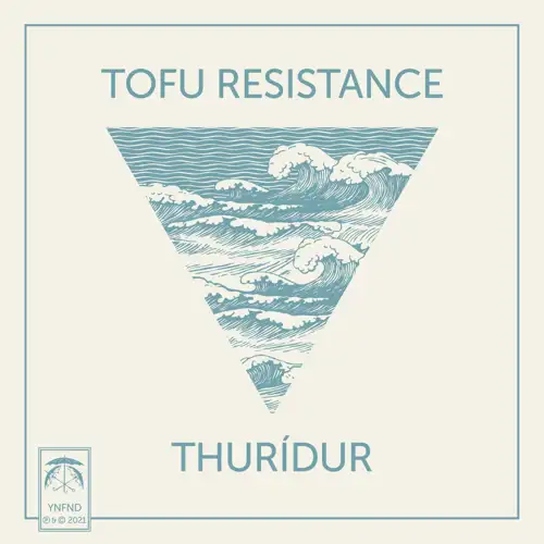 tofu-resistance-thur-dur-7
