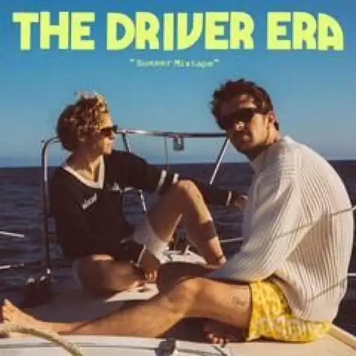 the-driver-era-summer-mixtape