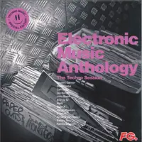 various-electronic-music-anthology-the-techno-session-lp-2x12