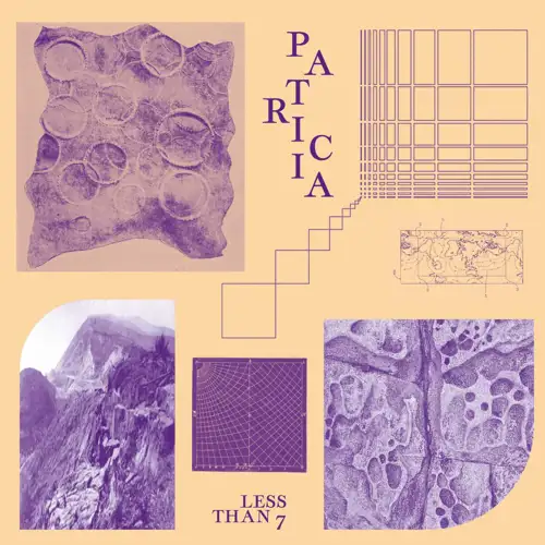patricia-less-than-7