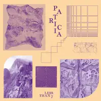 patricia-less-than-7