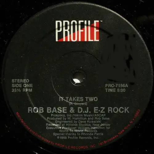rob-base-d-j-e-z-rock-it-takes-two-lp
