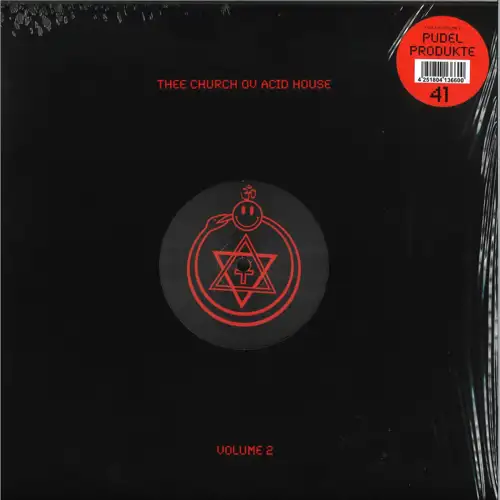 v-a-thee-church-ov-acid-house-volume-2