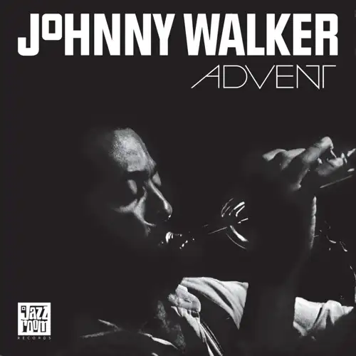 johnny-walker-advent-lp