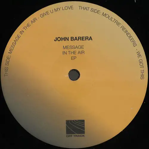 john-barera-message-in-the-air-ep