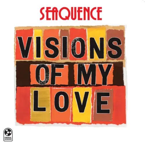 seaquence-visions-of-my-love