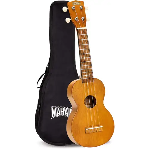 mahalo-mk1-tbr-ukulele-soprano-brown