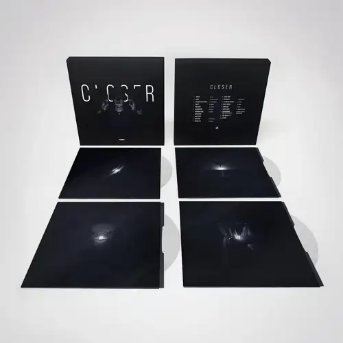 noisia-closer-boxset-4x12