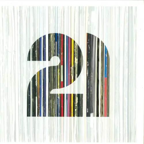 marcus-intalex-21-vinyl-edition-3x12
