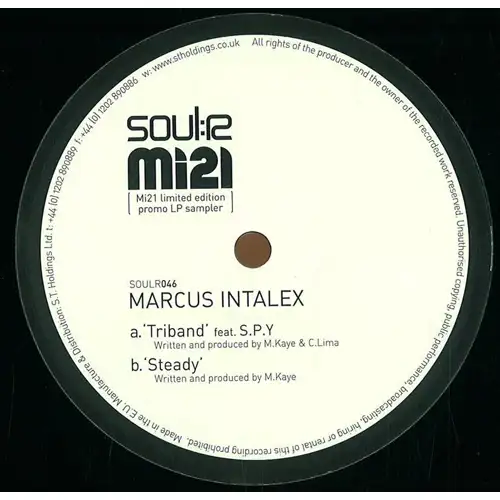marcus-intalex-triband-steady