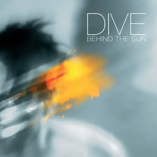 dive-behind-the-sun-lp-2x12