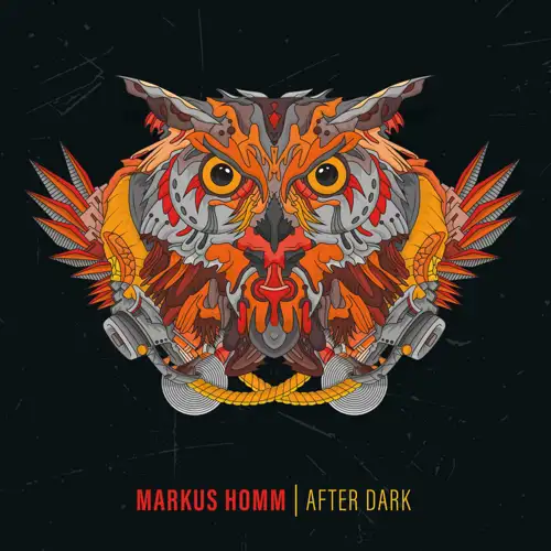 markus-homm-after-dark-2x12