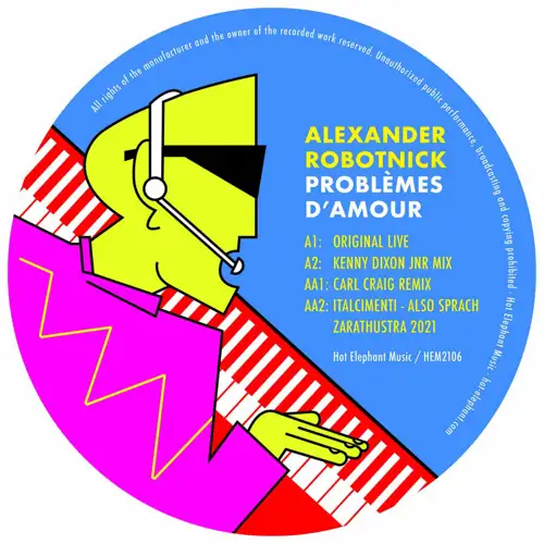 alexander-robotnick-problemes-d-amour-kdj-carl-craig-mixes