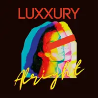 luxxury-alright-lp_image_1