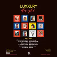 luxxury-alright-lp_image_2
