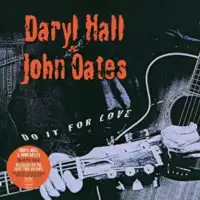 daryl-hall-john-oates-do-it-for-love-lp-2x12