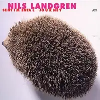 nils-landgren-sentimental-journey-lp-2x12