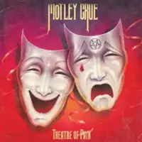 m-tley-cr-e-theatre-of-pain