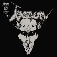 venom-black-metal-40th-anniversary-lp