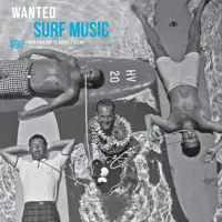various-wanted-surf-music-lp