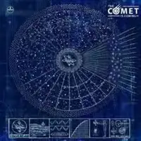 the-comet-is-coming-hyper-dimensional-expansion-beam-lp