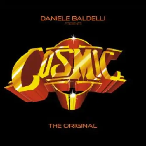 daniele-baldelli-cosmic-the-original-lp-2x12-vhite-vinyl-book_medium_image_1