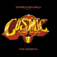 daniele-baldelli-cosmic-the-original-lp-2x12-vhite-vinyl-book