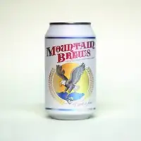 mountain-brews-mountain-brews-lp-2x12