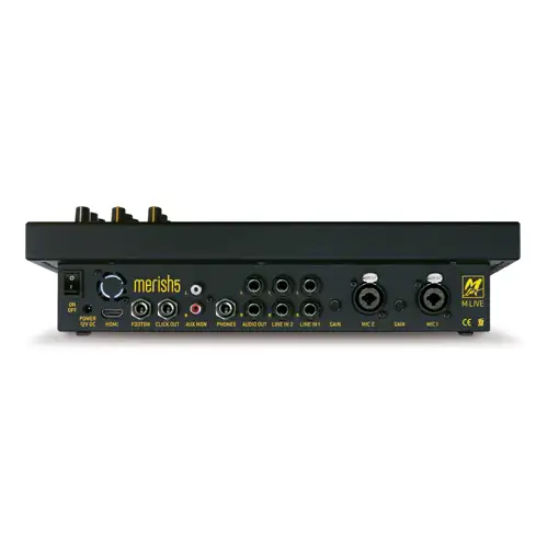 m-live-merish5-x2_medium_image_2