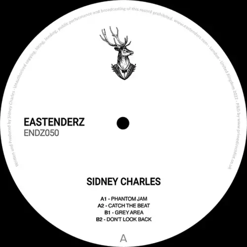 sidney-charles-endz050