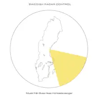 various-artists-swedish-radar-control