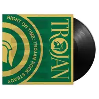 various-artists-right-on-time-trojan-rock-steady-2x12