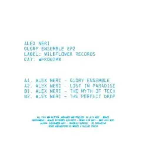alex-neri-glory-ensamble-ep-2