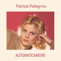 patrizia-pellegrino-automaticamore-lp