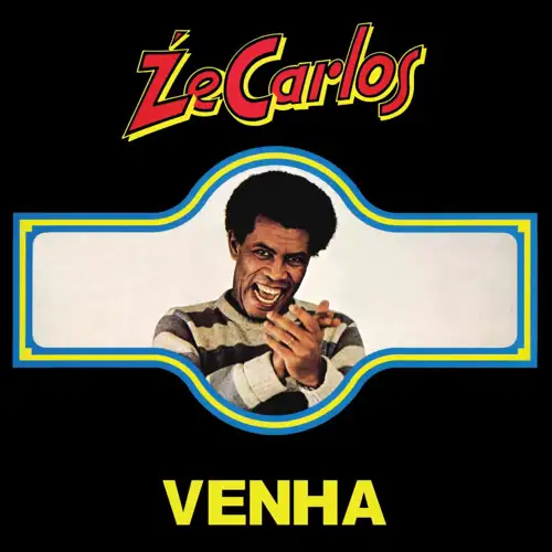 ze-carlos-venha_medium_image_1