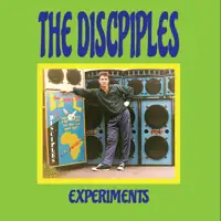 the-disciples-experiments-2x12