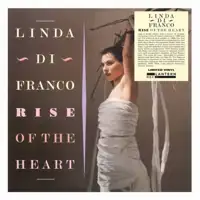 linda-di-franco-rise-of-the-heart
