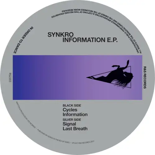 synkro-information-ep