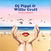 dj-pippi-willie-graff-follow-your-dreams-lp-2x12