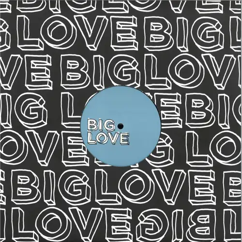 various-artists-a-touch-of-love-ep2