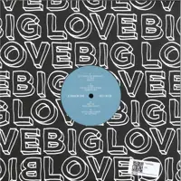 various-artists-a-touch-of-love-ep2_image_2