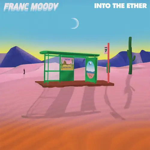 franc-moody-into-the-ether-lp