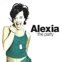 alexia-the-party-lp_image_1