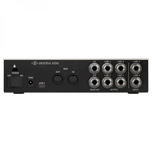 universal-audio-volt-4_medium_image_2
