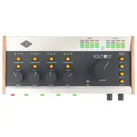 universal-audio-volt-476p