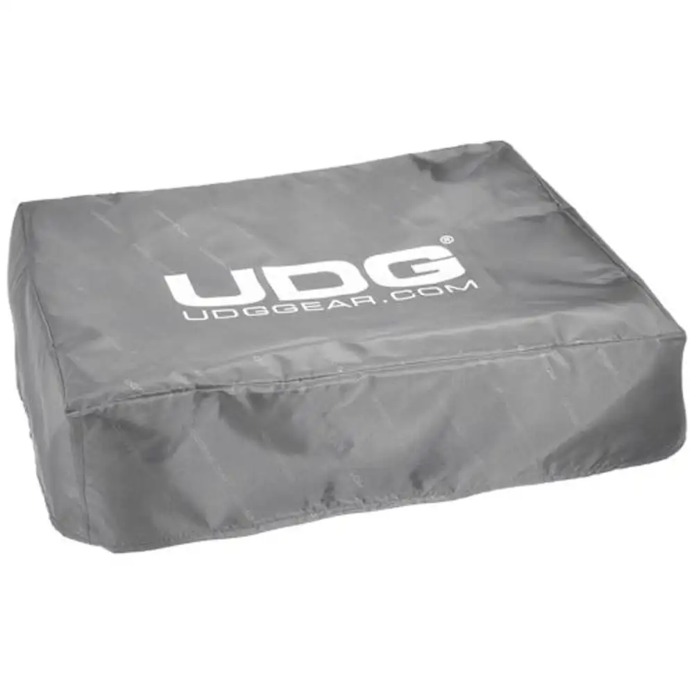 COPERCHIO LP120X / 140X (REPLACEMENT DUST COVER) Dustcover - Vendita online  Attrezzatura per Deejay Mixer Cuffie Microfoni Consolle per DJ